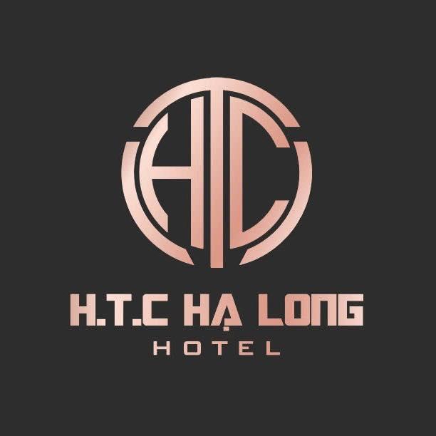 Nhân viên Buồng phòng