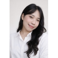 Nguyễn Thị Lan Hương
