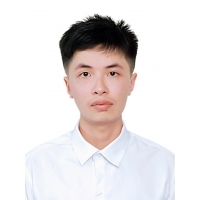 Nguyễn Phúc Vĩ Kỳ