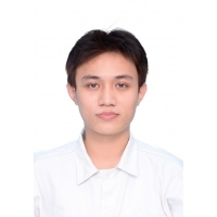 Lý Thế Bình