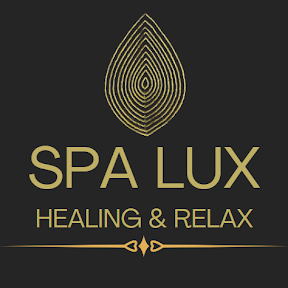 SPA LUX