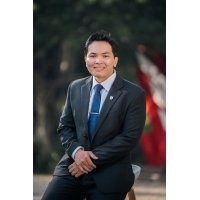 Nguyễn Thành Lộc