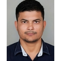 Pardeep Singh 