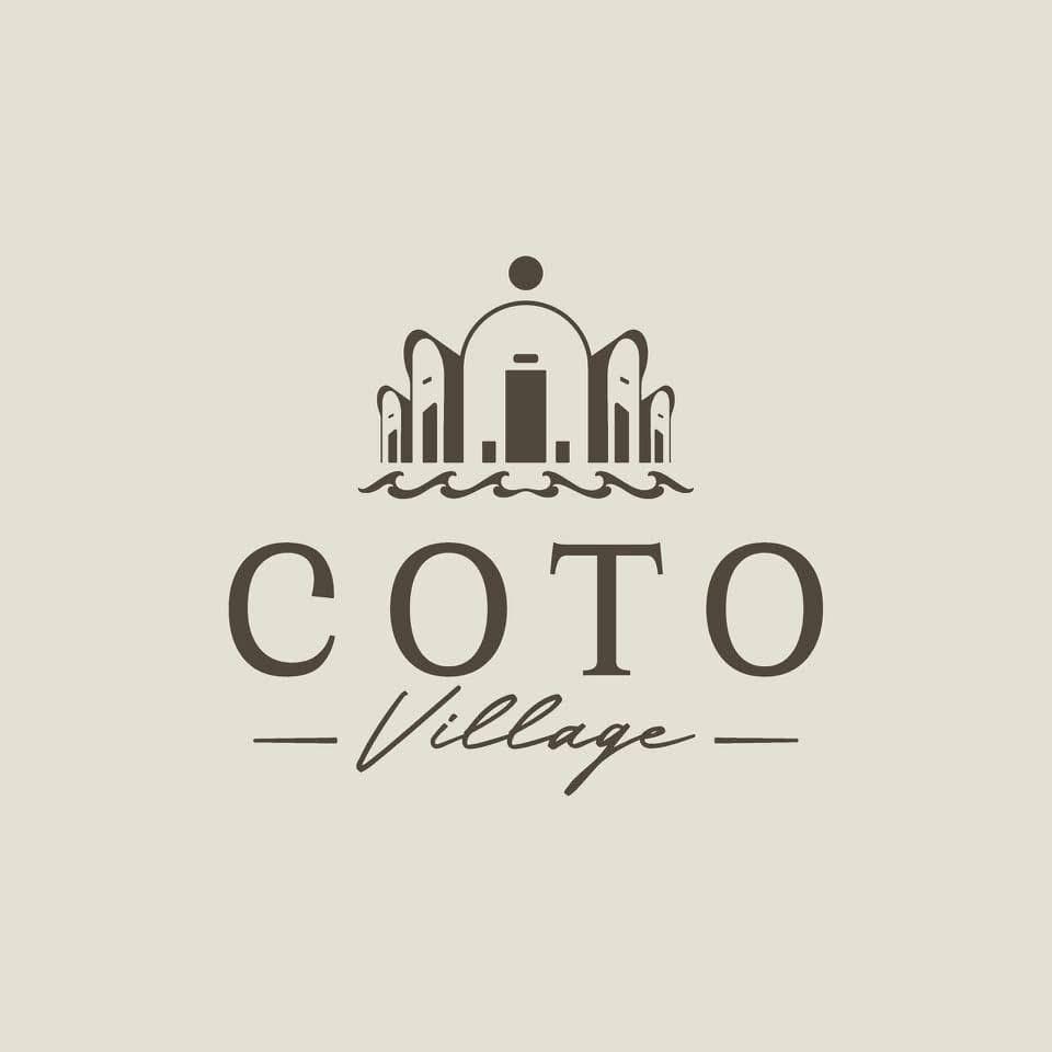 COTO VILLAGE RESORT