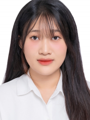Đặng Thị Nhân