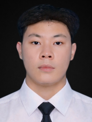 Nguyễn Thành Trung