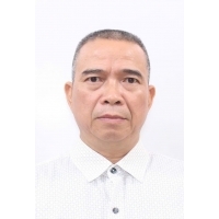 NGUYỄN VĂN HÙNG