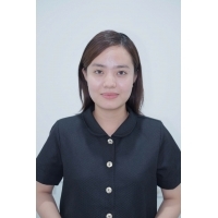 Dương Nhật Thiên Anh
