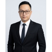 Tạ Trinh Thắng