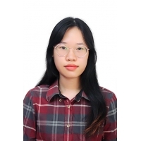 Nguyễn Huyền Trang