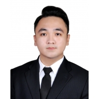 Trần Quang Huy
