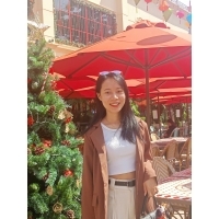Dương Thị Quỳnh Na
