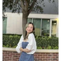 Nguyễn Thị Trúc Ly