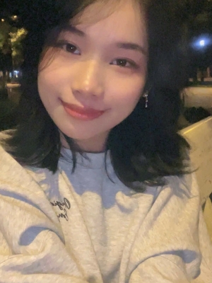 Võ Hồng Nhung