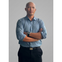 Bui Van Luan