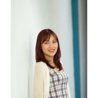 TRẦN THỊ THANH THẢO