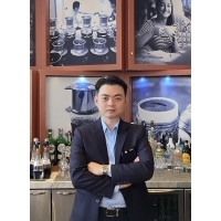 Nguyễn Ngọc Thái Sơn