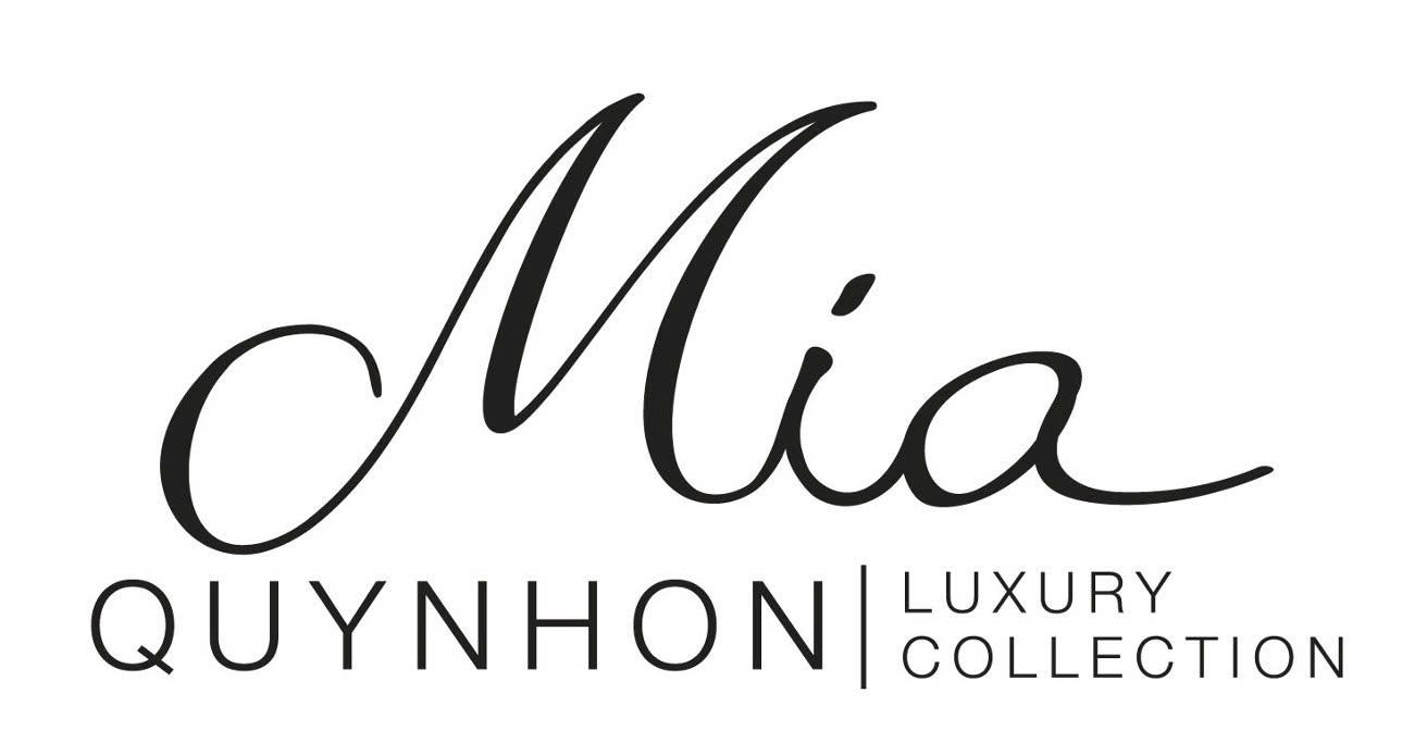 MIA QUY NHON RESORT & VILLAS