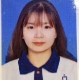 Võ Thị Ngọc Phụng