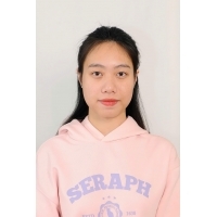 Nguyễn Diệu Anh 