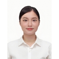 Nguyễn Thị Thanh Hương