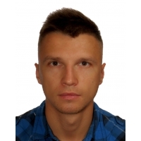 Nikita Lisitsyn