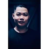 NGÔ VIẾT LỘC
