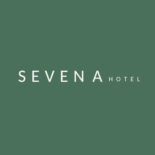 SEVEN A HOTEL