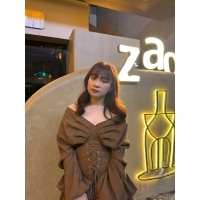 Ngô Ngọc Ánh