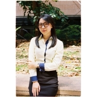 Nguyễn Thanh Ngọc Hà