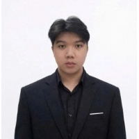 Quốc Huy Nguyễn