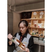 Nguyễn Hoàng Ngọc Hà