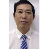 Ngô Quang Vinh