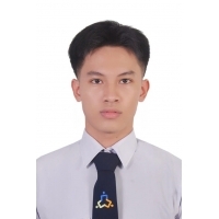 Nguyễn Huy Hoàng
