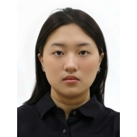 Hà Nguyễn Quỳnh Chi