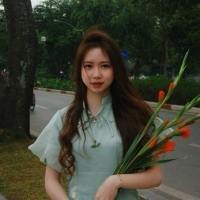 Bùi Minh Nguyệt