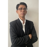 Lý Thái Dương 