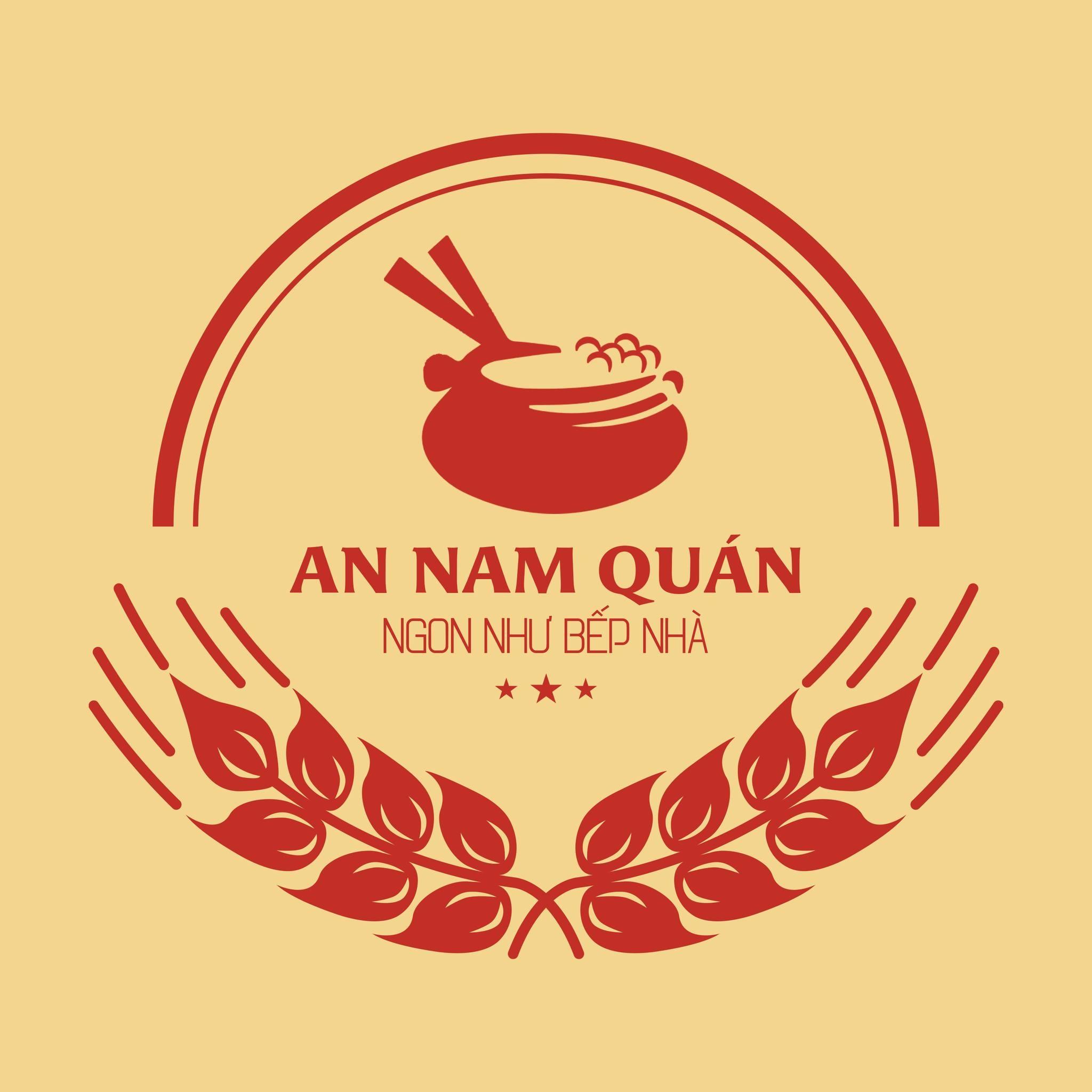 CƠM NIÊU - AN NAM QUÁN