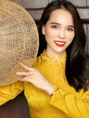 Phan Thị Ngọc Diệp