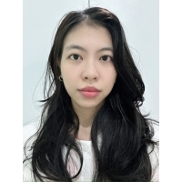 NGÔ HOÀNG THANH NGÂN