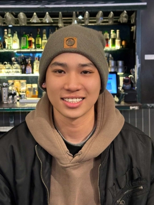 Nguyễn Tuấn Anh