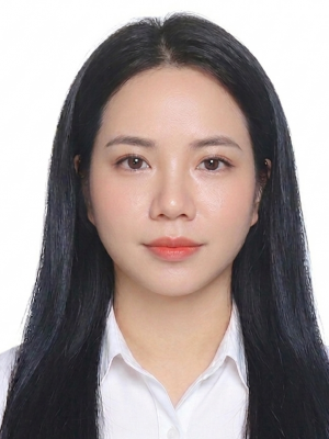 Hà Diễm My