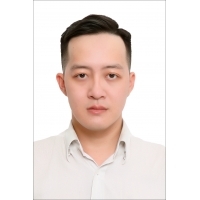 Phạm Thành Lộc