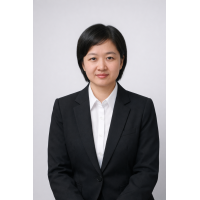 Phan Thi Kim Thanh
