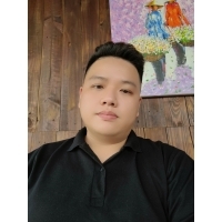 DOAN KHAC THIEN