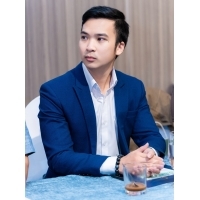 Nguyễn Lê Hoàng Giang