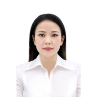 Nguyet Nguyen