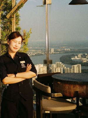 Nguyễn Thị Thuỷ Tiên