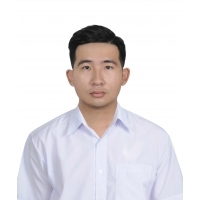 Trần Minh Hùng