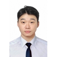Nguyễn Trường Giang